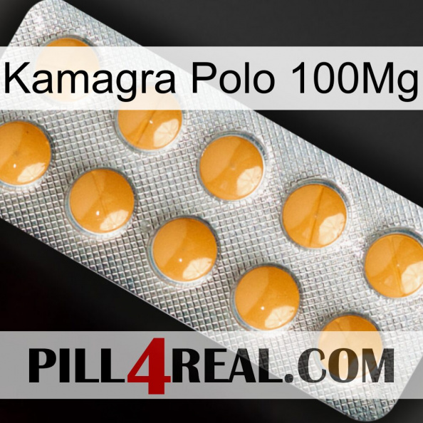 Kamagra Polo 100Mg levitra1.jpg